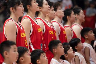 真挚的祝福！祝北京男篮队长翟晓川31岁生日快乐？